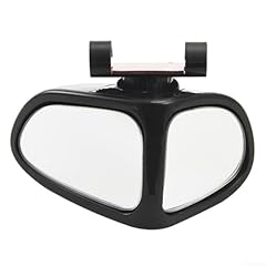 Eawfgtuw 360 adjustable for sale  Delivered anywhere in UK