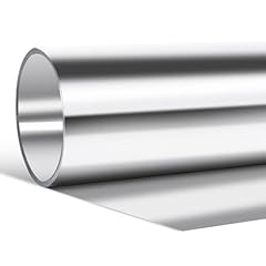 Tottist aluminum roof for sale  Delivered anywhere in USA 