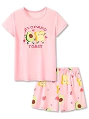 Tebbis trendy pink for sale  Delivered anywhere in USA 