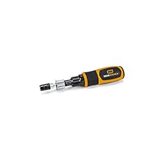 Gearwrench drive torque for sale  Delivered anywhere in USA 