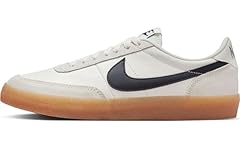 Nike women sneaker for sale  Delivered anywhere in USA 