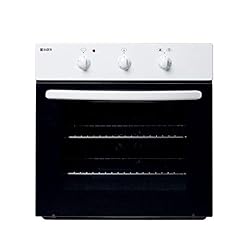 Haden 60cm built for sale  Delivered anywhere in UK
