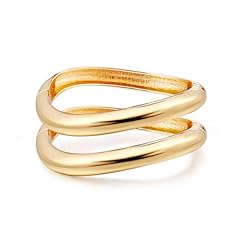 Elegance designs gold for sale  Delivered anywhere in USA 