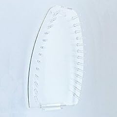 Replacement comb lense for sale  Delivered anywhere in UK