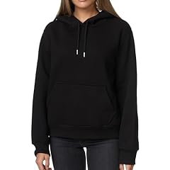 Smith solo hoodie gebraucht kaufen  Wird an jeden Ort in Deutschland