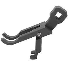 Keenso rocker amle d'occasion  Livré partout en France