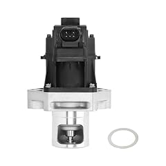 Maxpeedingrods egr valve for sale  Delivered anywhere in UK