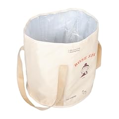 Vicasky portable foot for sale  Delivered anywhere in UK