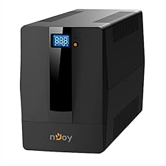Njoy horus 1000va d'occasion  Livré partout en France