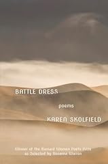 Battle dress poems for sale  Delivered anywhere in USA 