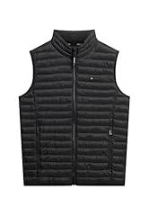 Superdry fuji lite for sale  Delivered anywhere in UK