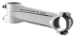 Ritchey wcs 4axis usato  Spedito ovunque in Italia 