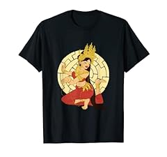 Tolles apsara tempeltänzerin gebraucht kaufen  Wird an jeden Ort in Deutschland