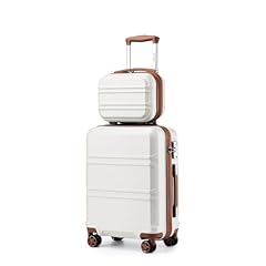Kono luggage sets for sale  Delivered anywhere in UK