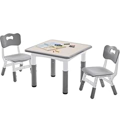 Doreroom kids table for sale  Delivered anywhere in USA 