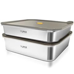 Yuper stainless steel for sale  Delivered anywhere in USA 