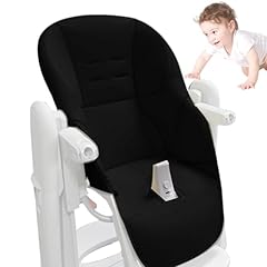 Generic housse chaise d'occasion  Livré partout en Belgiqu