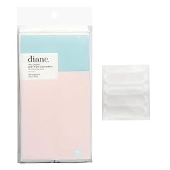 Diane cotton squares for sale  Delivered anywhere in USA 