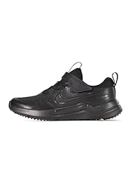Nike cosmic runner for sale  Delivered anywhere in USA 