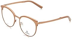 Rodenstock men r7124 gebraucht kaufen  Wird an jeden Ort in Deutschland