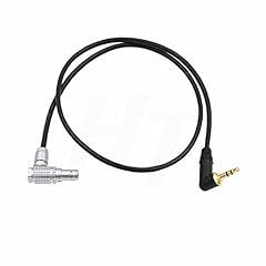 Hangton audio cable for sale  Delivered anywhere in Ireland