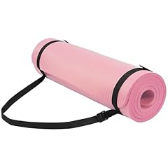 Fitvids yoga mat for sale  Delivered anywhere in USA 