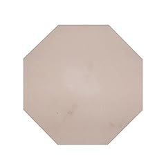 15.5 thick octagon for sale  Delivered anywhere in USA 