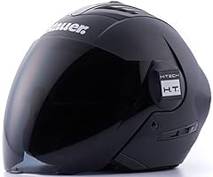 Blauer casco real usato  Spedito ovunque in Italia 