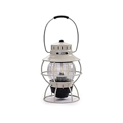 Barebones railroad lantern for sale  Delivered anywhere in USA 