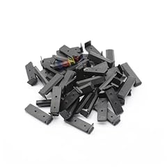 Pcs 36.017.084 rubber for sale  Delivered anywhere in UK