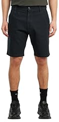 Star raw bronson gebraucht kaufen  Wird an jeden Ort in Deutschland