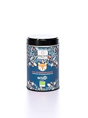 Cacao aromatise noisette d'occasion  Livré partout en France