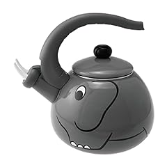 Whistling tea kettle for sale  Delivered anywhere in USA 