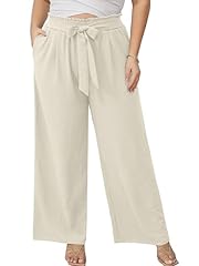 Auslook women plus for sale  Delivered anywhere in USA 