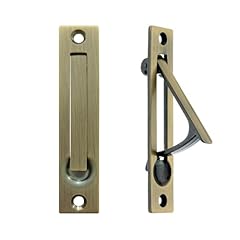 Senharvest pocket door for sale  Delivered anywhere in USA 
