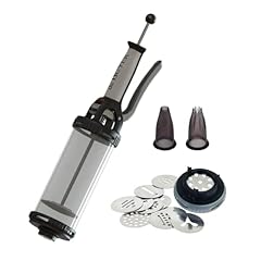 Buyer piston pression d'occasion  Livré partout en Belgiqu