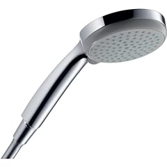 Hansgrohe croma 100 for sale  Delivered anywhere in UK