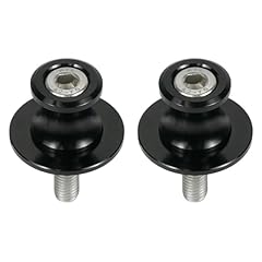 Cdbfwd 6mm swingarm for sale  Delivered anywhere in UK