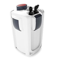 Sunsun 703b filtro usato  Spedito ovunque in Italia 
