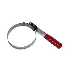 Lisle 54300 swivel for sale  Delivered anywhere in USA 