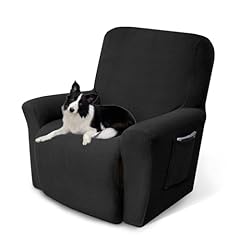 Pzzpzs recliner chair for sale  Delivered anywhere in USA 