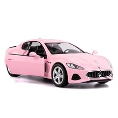 Imtfzct maßstab maserati gebraucht kaufen  Wird an jeden Ort in Deutschland