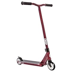 Crisp 2021 inception for sale  Delivered anywhere in UK