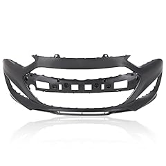 Plus front bumper for sale  Delivered anywhere in USA 