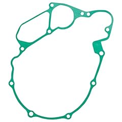 Caltric stator cover for sale  Delivered anywhere in USA 
