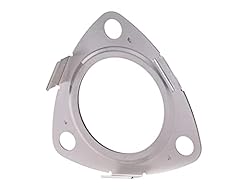 Elring 077.470 gasket for sale  Delivered anywhere in UK