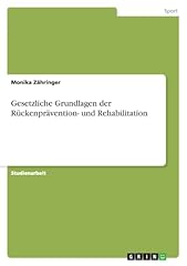 Gesetzliche grundlagen der usato  Spedito ovunque in Italia 