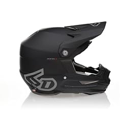 Helmets atr solid for sale  Delivered anywhere in USA 