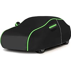 Salagt car covers for sale  Delivered anywhere in USA 