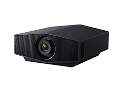 Sony vpl xw5000es for sale  Delivered anywhere in USA 